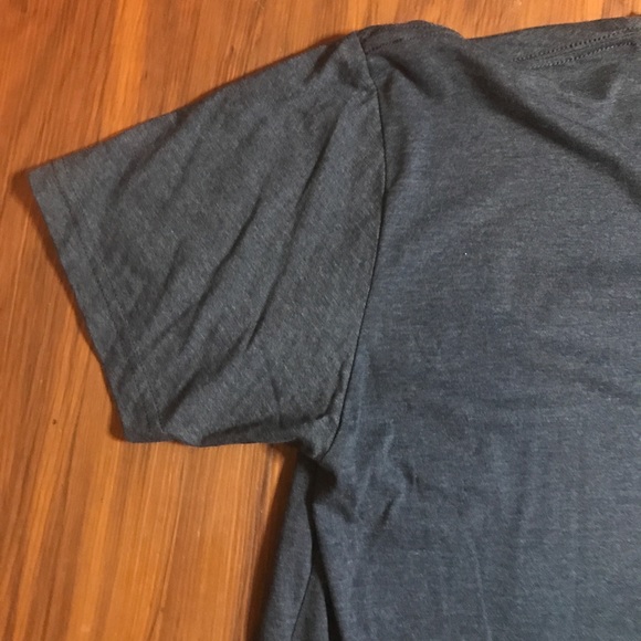 “The Offer” Hair Of The Dog Alcoholic Drink Shirt - Picture 8 of 12